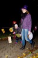 /album/halloweensky-lampionovy-pruvod-24-10-20141/img-0474-jpg2/