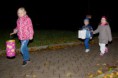 /album/halloweensky-lampionovy-pruvod-24-10-20141/img-0477-jpg2/
