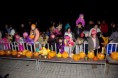/album/halloweensky-lampionovy-pruvod-24-10-20141/img-0520-jpg/