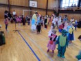/album/detsky-karneval-s-vandou-a-standou/dscn5793-jpg/